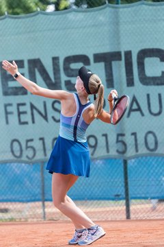 Bild 660 - Gehrdener Sommercup